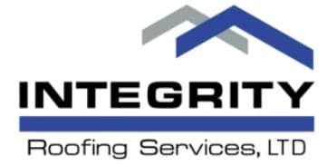 Integrity Roofing